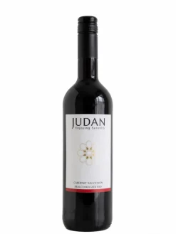 JUDAN CABERNET SAUVIGNON