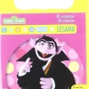 Juega conmigo Sesamo 5 [DVD] [dvd] [2009]