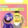 Discount DVDTOTAL Juega conmigo Sesamo 17 [DVD] [dvd] [2009]
