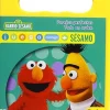 Juega Conmigo Sesamo Pke23-Dvd [dvd] [2012]