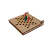 Juego damas chinas
