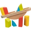 New Goki Juego de equilibrio