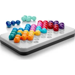 Juego de habilidad IQ Puzzler Pro XXL