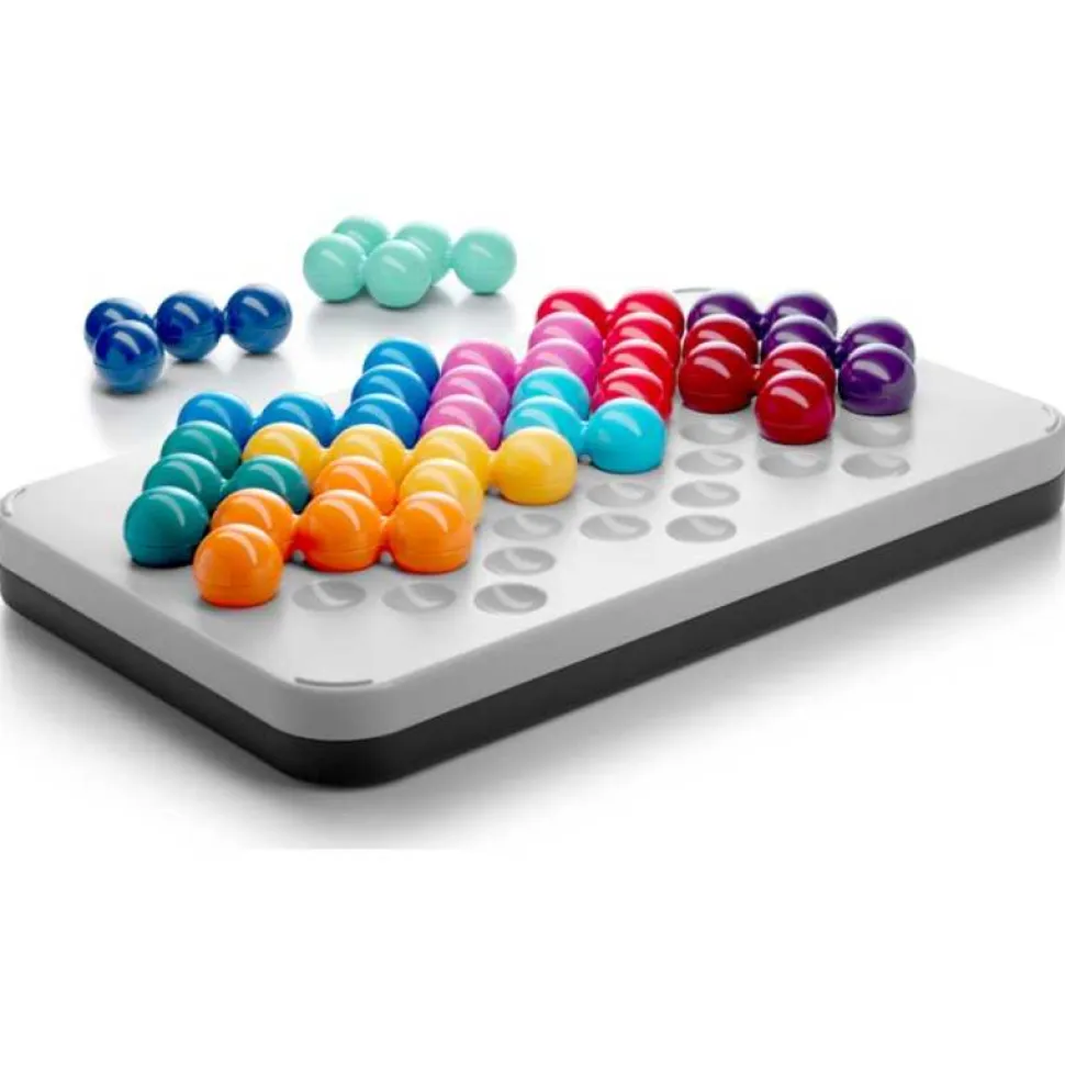 Juego de habilidad IQ Puzzler Pro XXL