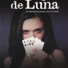 Juego de luna [DVD] [dvd]