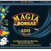 Juego de Magia Infantil Borras Clásico con 100 trucos - Educa Borras