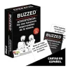 Imc. Toys Juego de Mesa Buzzed Edición Española