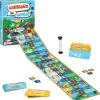 Sale Lúdilo Juego de Mesa Carrera de Letras