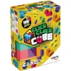 Clearance Cayro Juego de Mesa Click Clack Cube -