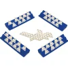 Clearance Cayro Juego de mesa Domino Triangular X