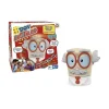 Best Play Fun Juego de Mesa Don Listillo