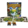 Juego de mesa El Dorado Refresh
