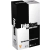 Sale Topi Games Juego de Mesa Fake News en Castellano -