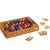 Ravensburger Juego de Mesa Faraón