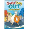 Hot Thinkfun Juegos De Mesa Juego de Mesa Goat´s Day Out en castellano