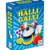 Juego de Mesa Halli Galli