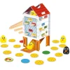 Diset Juego de mesa Happy Chikens - Goula