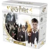 Juego de Mesa Harry Potter Un año en Hogwarts en Castellano - Topi Games