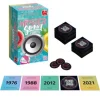 Juego de Mesa Hitster Summer