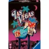Sale Ravensburger Juego de mesa Las Vegas Refresh en Castellano - +8A