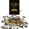Juego de mesa Las vegas Royale ES