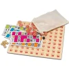 Juego de mesa Lotería XXL