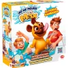 Juego de Mesa No me Mojes Max - Bizak +5A SP