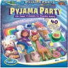 Juego de Mesa Pijama Party - Ravensburger