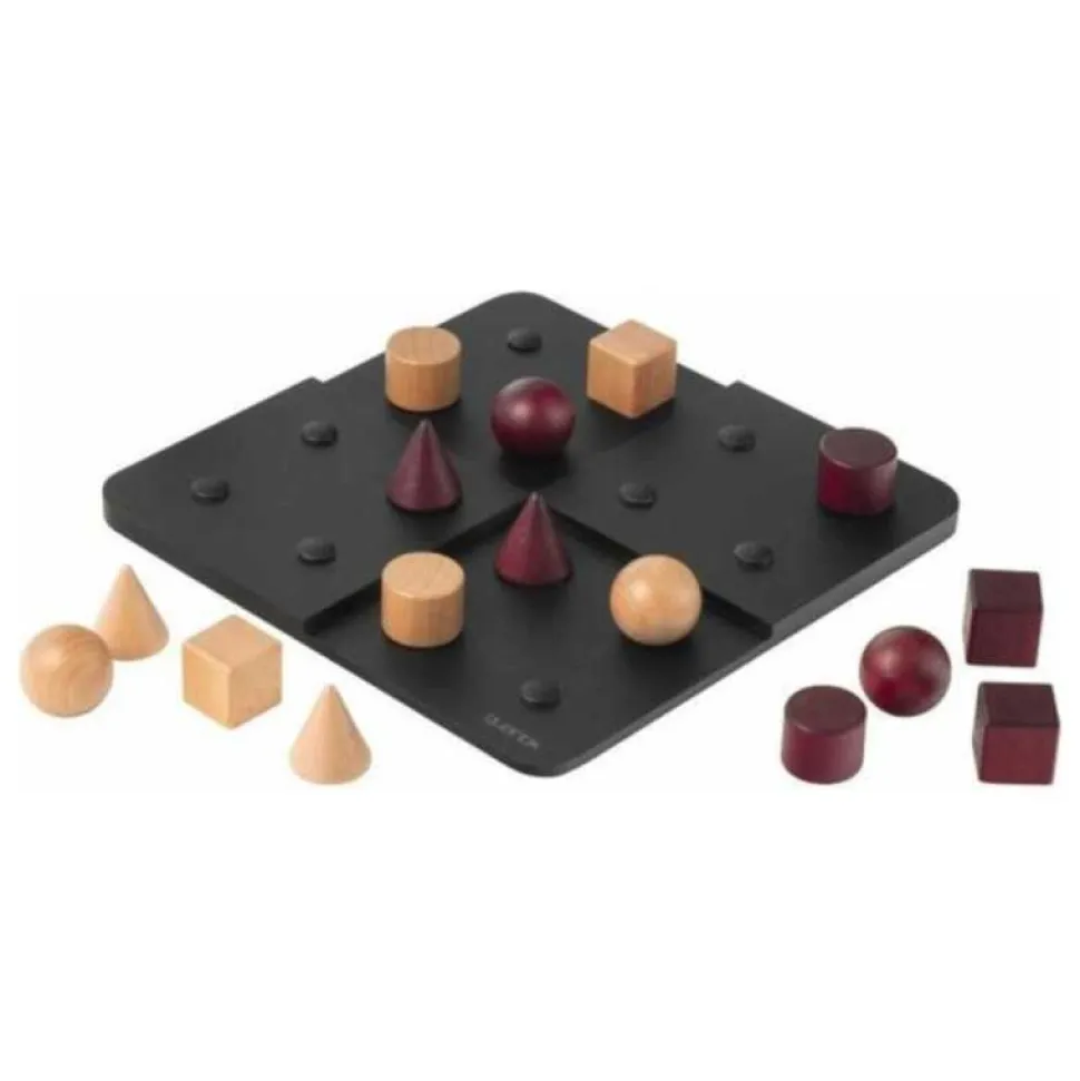 Juego de Mesa Quantik