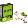 Juego de Mesa Slapzi