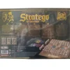 Juego de Mesa Stratego 65th Aniversario - Edición limitada