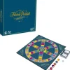 Juego de Mesa Trivial Pursuit Edición Clásica