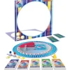 Juego de mesa Veinticinco Palabras