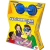 Hot Bizak Juego de Mesa Visión imposible - +8A SP