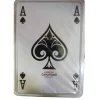 Juego de Naipes Póker