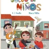 Discount Cuento de Luz Juego de niños