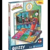 Clearance Marvel Juego educativo Boli Interactivo de Spidey +3-6A