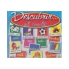 Best Falomir Juego Educativo Descubrir El Ingles