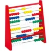 Outlet Eichhorn Juego Educativo Infantil Abaco
