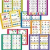 Juego educativo Infantil Sumar y Restar