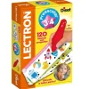 Best Diset Juego educativo Lectron portátil Preescolar 3 a 4 años - Jumbo