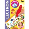 Outlet Diset Juego educativo Lectron portátil Preescolar 4 a 5 años - Jumbo