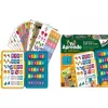 Juego Educativo Yo Aprendo a Contar Maletín