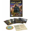 Thinkfun Juegos De Mesa Juego Escape The Room Misterio en la Mansión