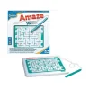 Juego Mesa Amaze