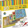 Clearance Cayro 30 juegos clásicos