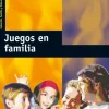 Online Graó Juegos en familia