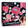 Juego Tu momento spa