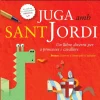 Discount Beascoa Juga amb Sant Jordi (Inclou fitxes i tauler de joc desplegable)