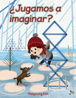 ¿Jugamos a imaginar?